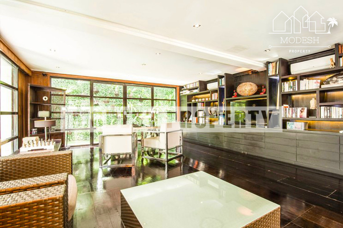 5 Bedrooms Bedrooms, ,5 BathroomsBathrooms,Villa,Yearly Rent,1214