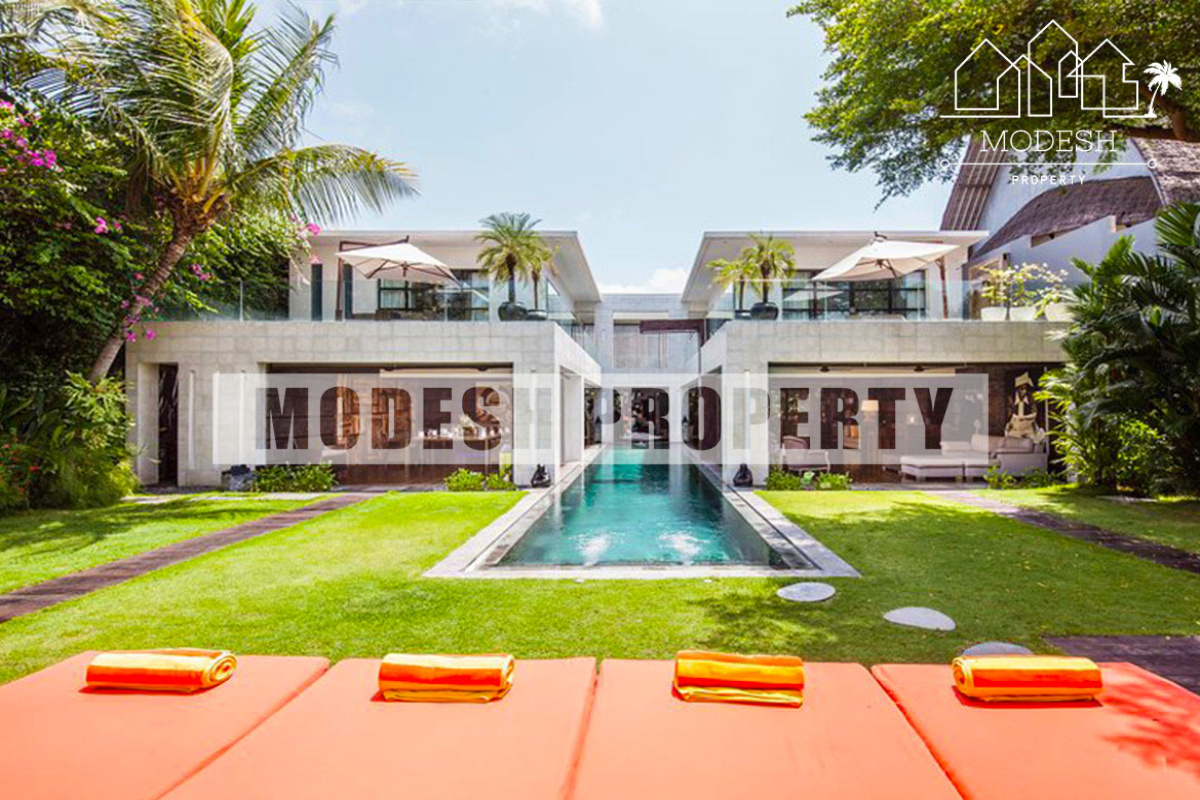 5 Bedrooms Bedrooms, ,5 BathroomsBathrooms,Villa,Yearly Rent,1214