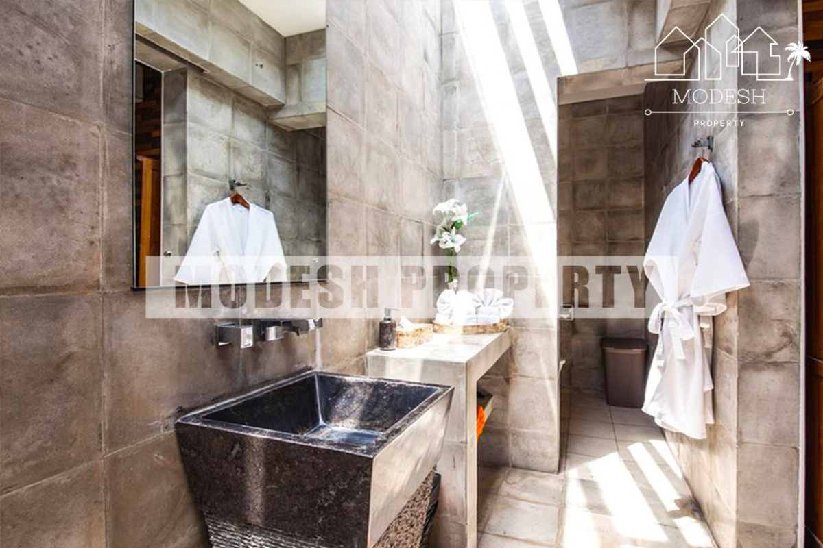 5 Bedrooms Bedrooms, ,5 BathroomsBathrooms,Villa,Yearly Rent,1214