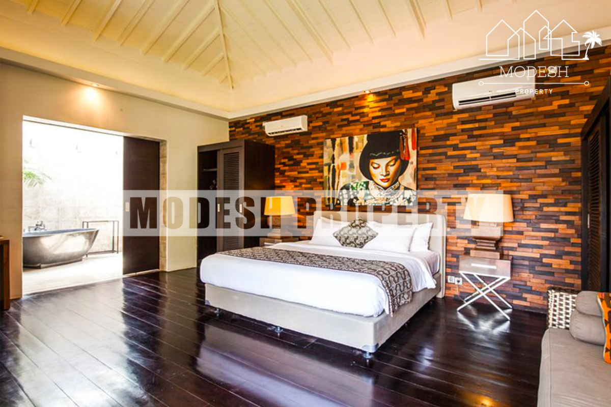 5 Bedrooms Bedrooms, ,5 BathroomsBathrooms,Villa,Yearly Rent,1214