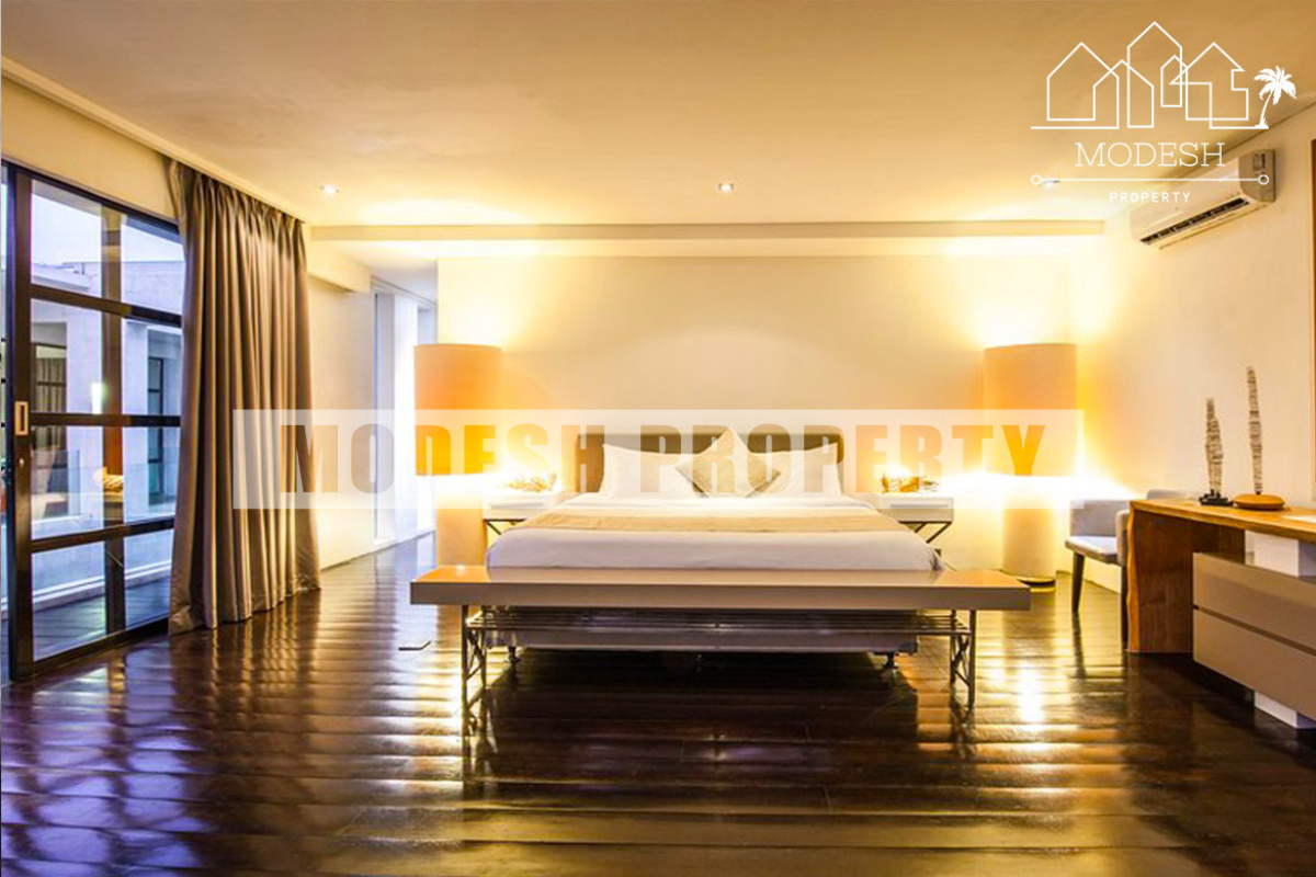 5 Bedrooms Bedrooms, ,5 BathroomsBathrooms,Villa,Yearly Rent,1214