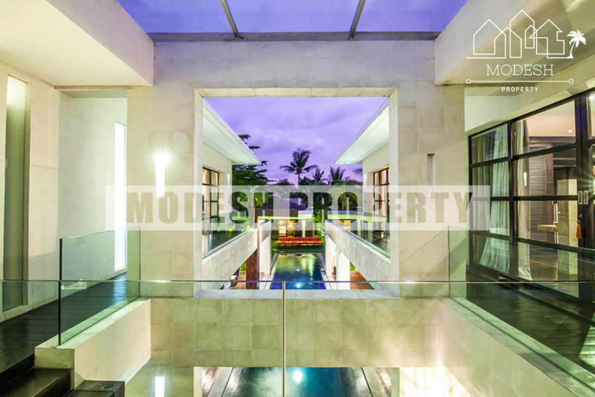 5 Bedrooms Bedrooms, ,5 BathroomsBathrooms,Villa,Yearly Rent,1214