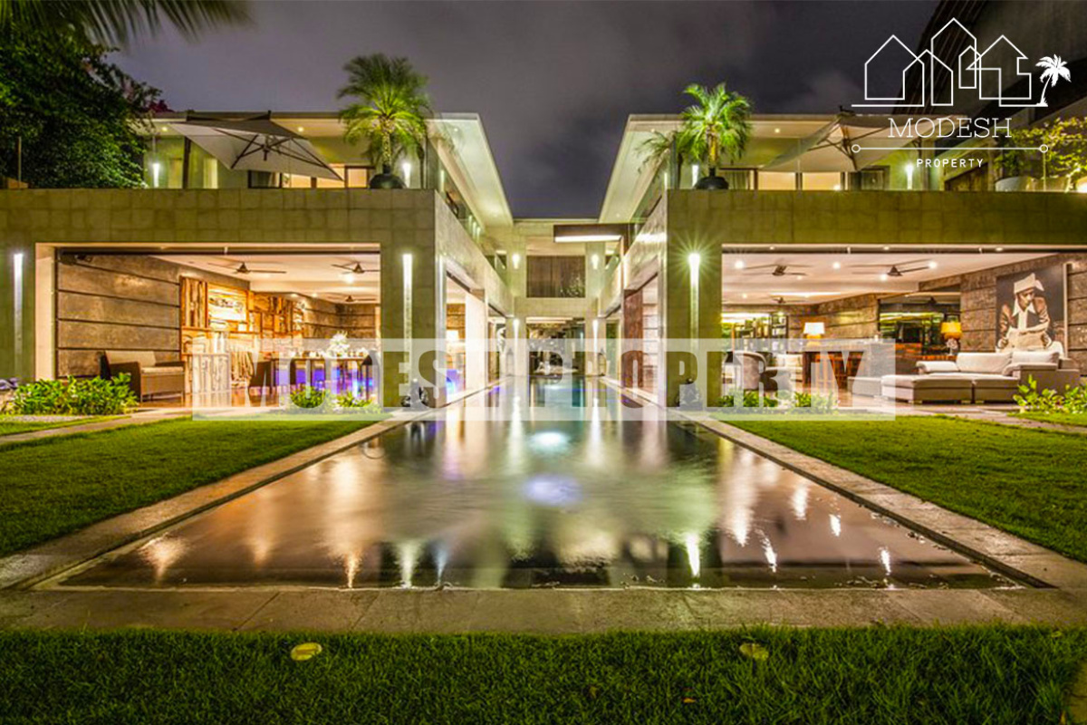 5 Bedrooms Bedrooms, ,5 BathroomsBathrooms,Villa,Yearly Rent,1214