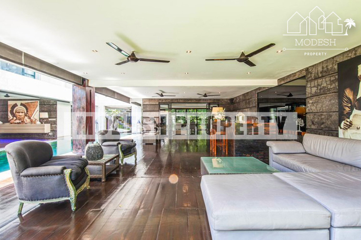 5 Bedrooms Bedrooms, ,5 BathroomsBathrooms,Villa,Yearly Rent,1214