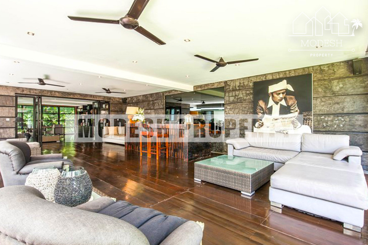 5 Bedrooms Bedrooms, ,5 BathroomsBathrooms,Villa,Yearly Rent,1214