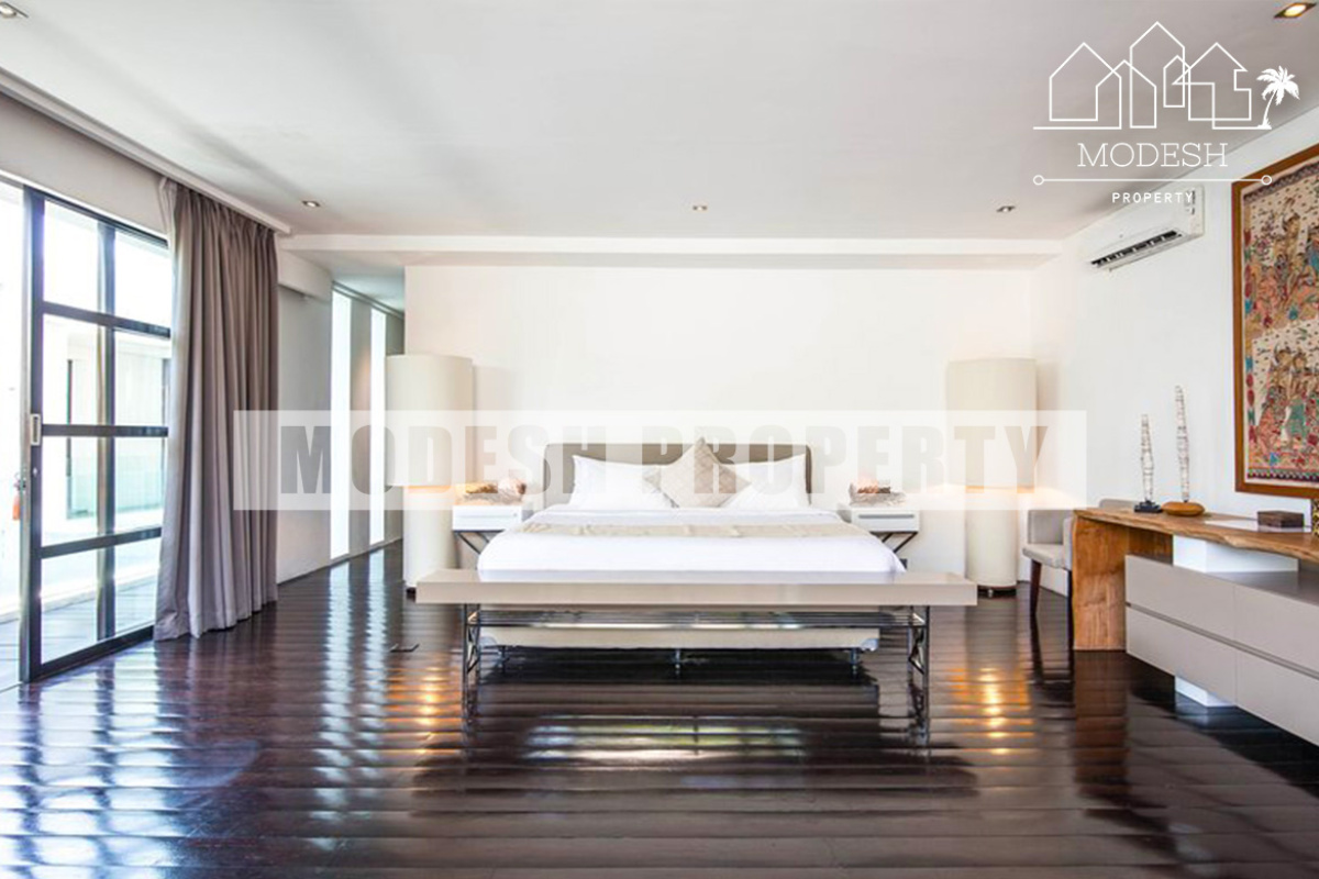 5 Bedrooms Bedrooms, ,5 BathroomsBathrooms,Villa,Yearly Rent,1214