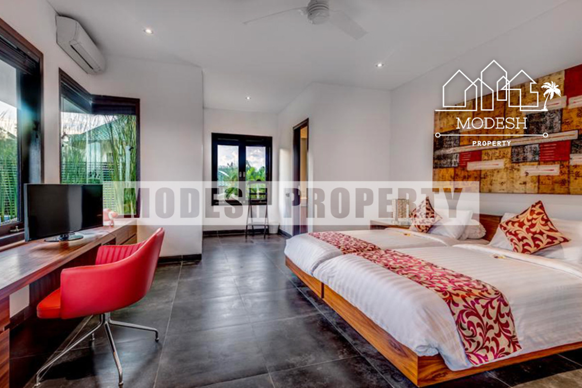 3 Bedrooms Bedrooms, ,3 BathroomsBathrooms,Villa,Yearly Rent,1218