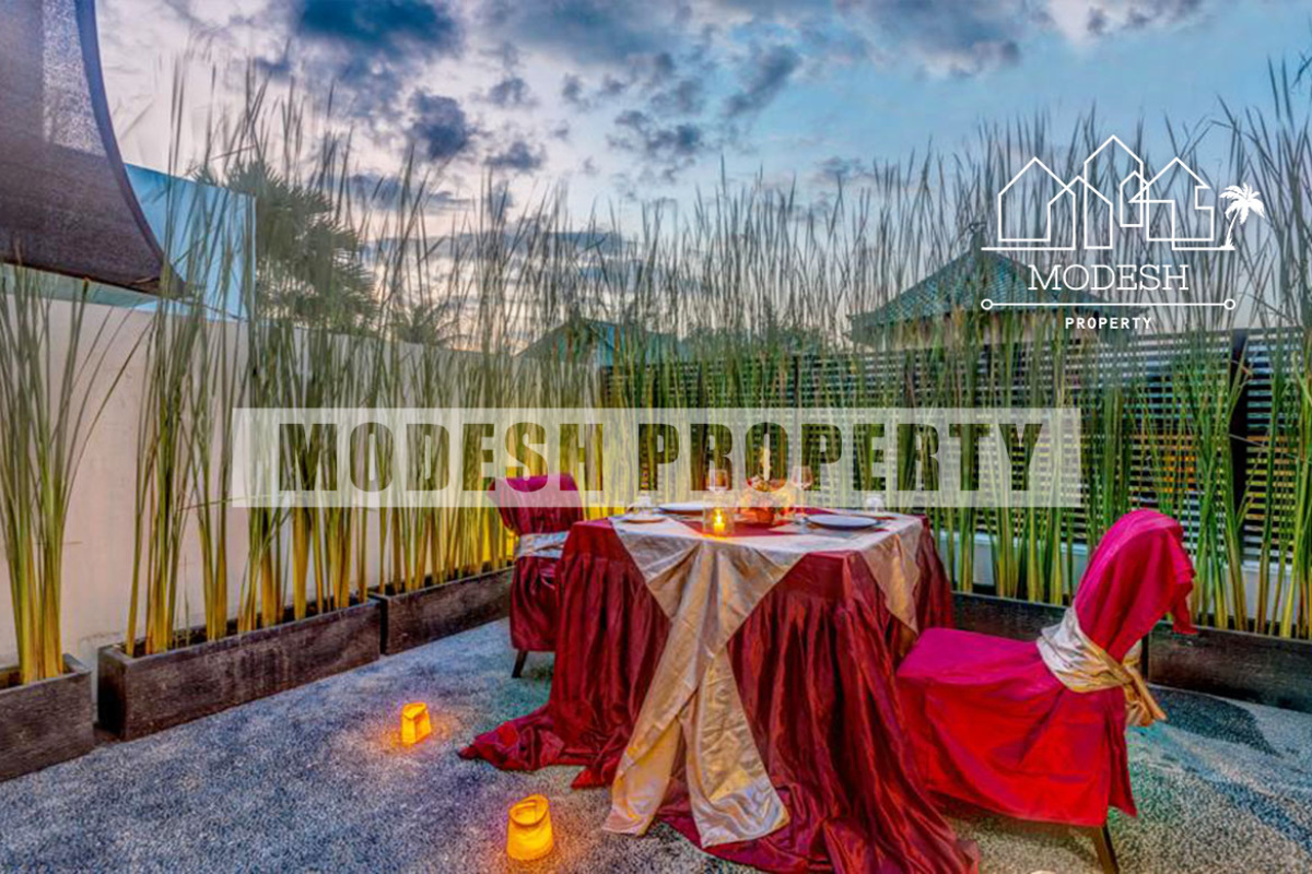 3 Bedrooms Bedrooms, ,3 BathroomsBathrooms,Villa,Yearly Rent,1218