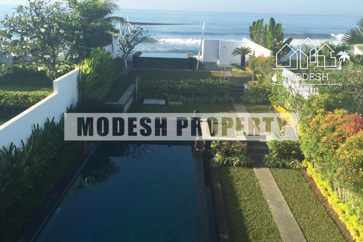 3 Bedrooms Bedrooms, ,3 BathroomsBathrooms,Villa,Yearly Rent,1218
