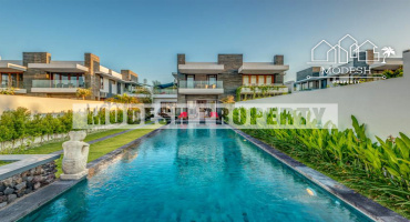 3 Bedrooms Bedrooms, ,3 BathroomsBathrooms,Villa,Yearly Rent,1218