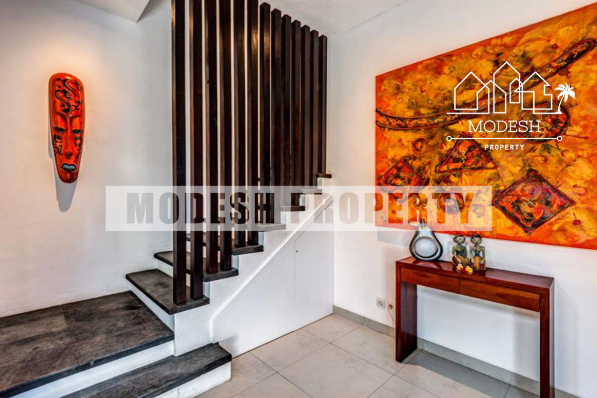 3 Bedrooms Bedrooms, ,3 BathroomsBathrooms,Villa,Yearly Rent,1218