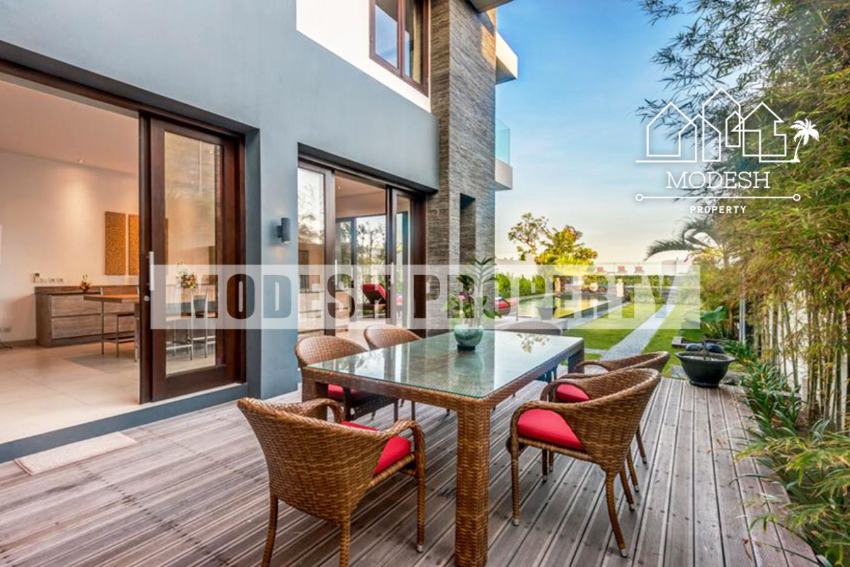 3 Bedrooms Bedrooms, ,3 BathroomsBathrooms,Villa,Yearly Rent,1218