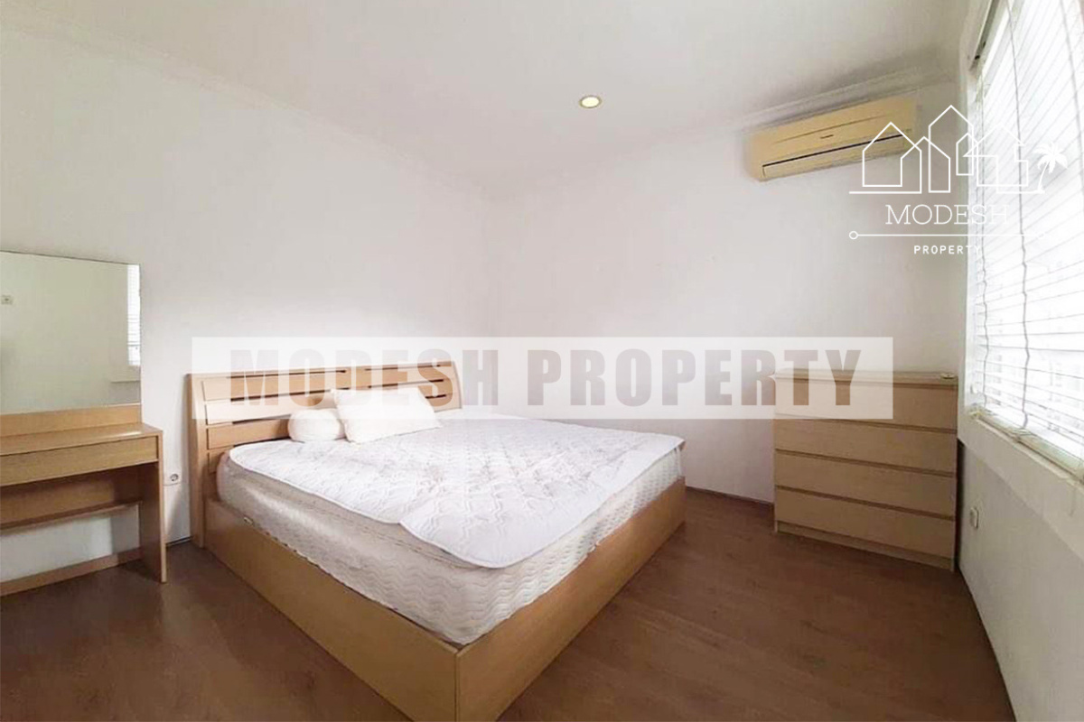 3 Bedrooms Bedrooms, ,3 BathroomsBathrooms,Villa,Freehold Sale,1220