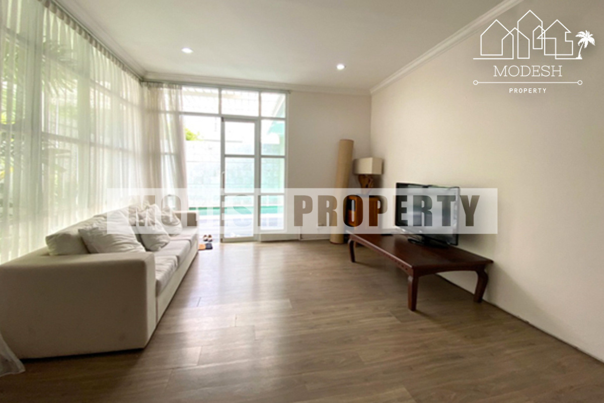 3 Bedrooms Bedrooms, ,3 BathroomsBathrooms,Villa,Freehold Sale,1220