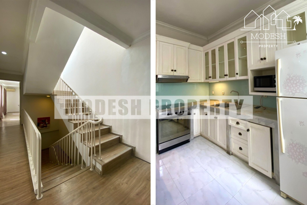 3 Bedrooms Bedrooms, ,3 BathroomsBathrooms,Villa,Freehold Sale,1220