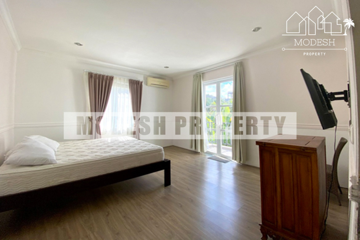 3 Bedrooms Bedrooms, ,3 BathroomsBathrooms,Villa,Freehold Sale,1220