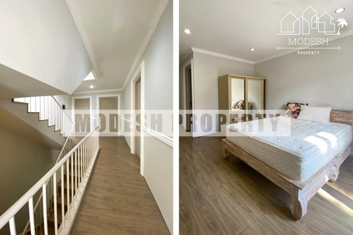 3 Bedrooms Bedrooms, ,3 BathroomsBathrooms,Villa,Freehold Sale,1220