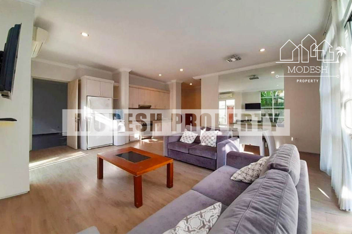 3 Bedrooms Bedrooms, ,3 BathroomsBathrooms,Villa,Freehold Sale,1220