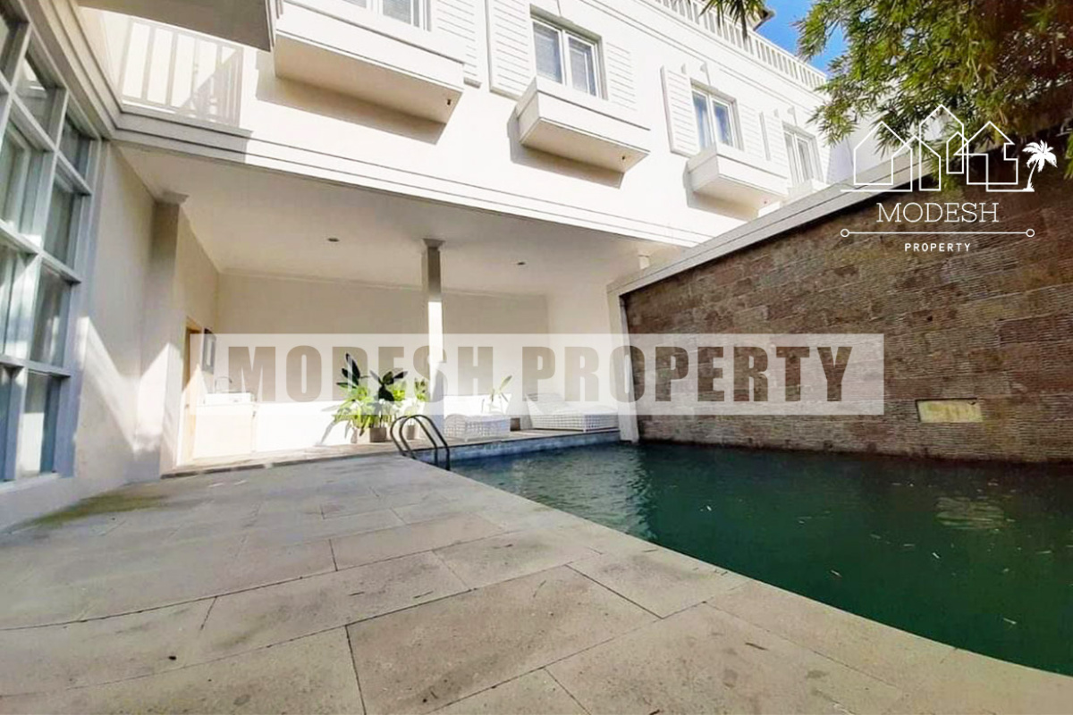 3 Bedrooms Bedrooms, ,3 BathroomsBathrooms,Villa,Freehold Sale,1220