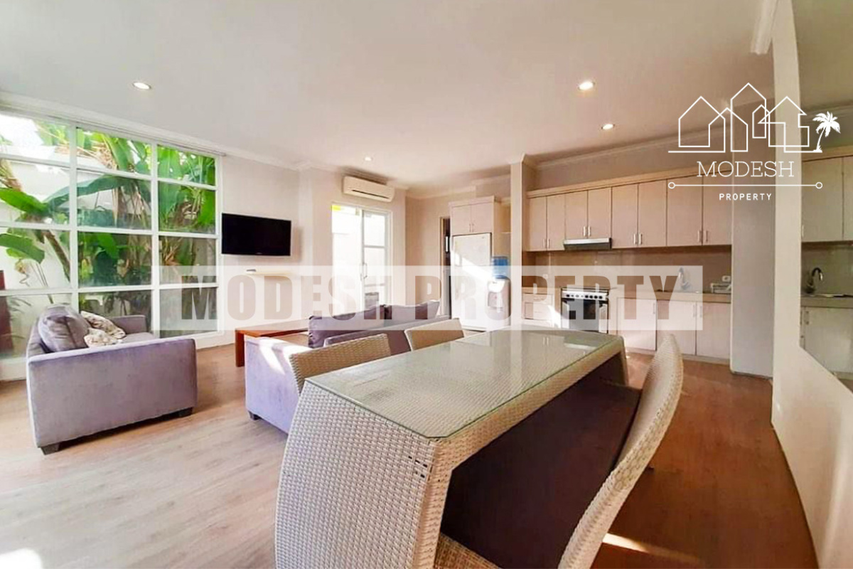 3 Bedrooms Bedrooms, ,3 BathroomsBathrooms,Villa,Freehold Sale,1220