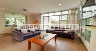 3 Bedrooms Bedrooms, ,3 BathroomsBathrooms,Villa,Freehold Sale,1220