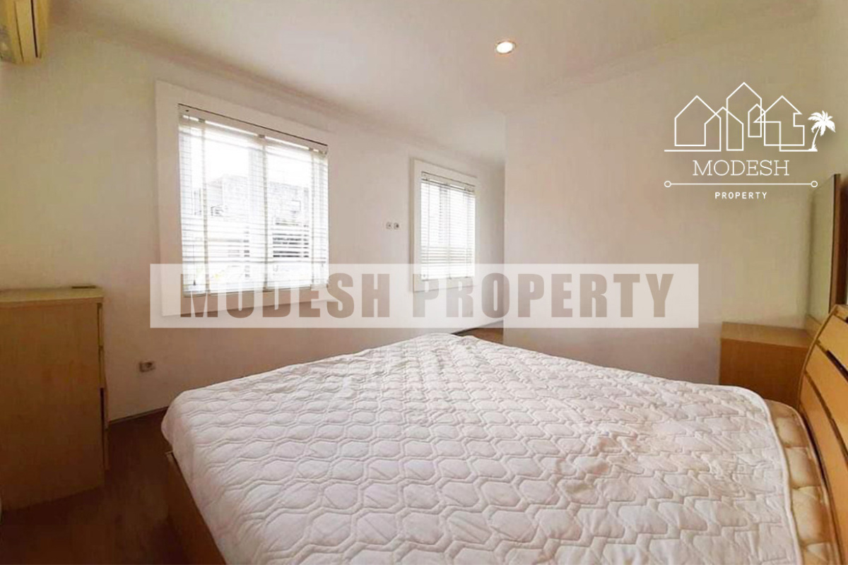 3 Bedrooms Bedrooms, ,3 BathroomsBathrooms,Villa,Freehold Sale,1220