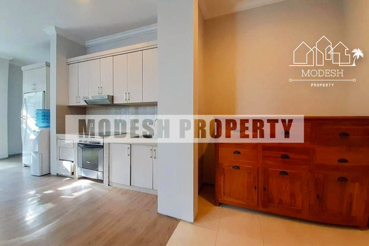 3 Bedrooms Bedrooms, ,3 BathroomsBathrooms,Villa,Freehold Sale,1220