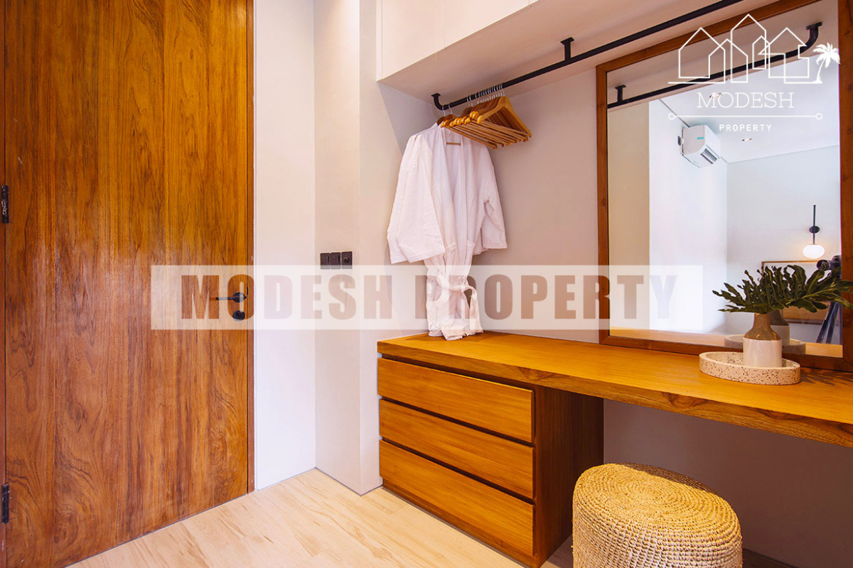 1 Bedroom Bedrooms, ,1 BathroomBathrooms,Apartment,Leasehold Sale,1223