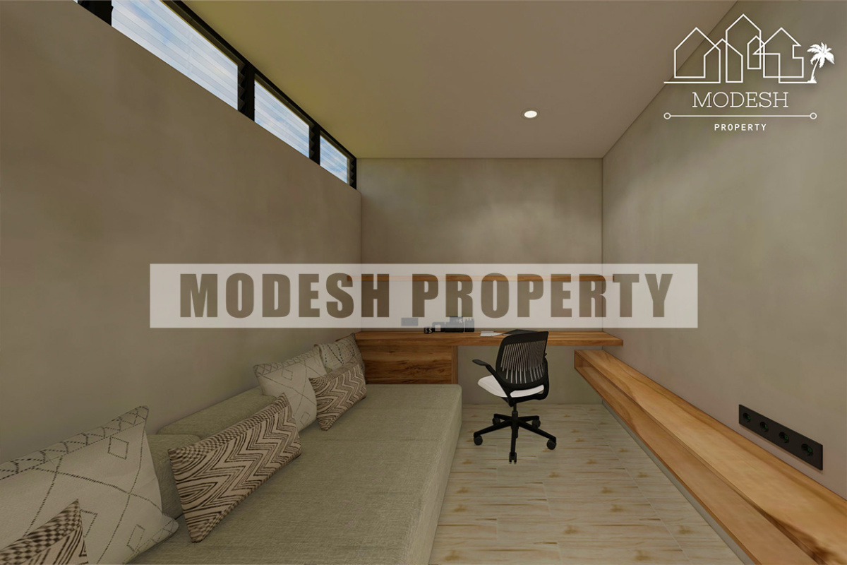 1 Bedroom Bedrooms, ,1 BathroomBathrooms,Apartment,Leasehold Sale,1223