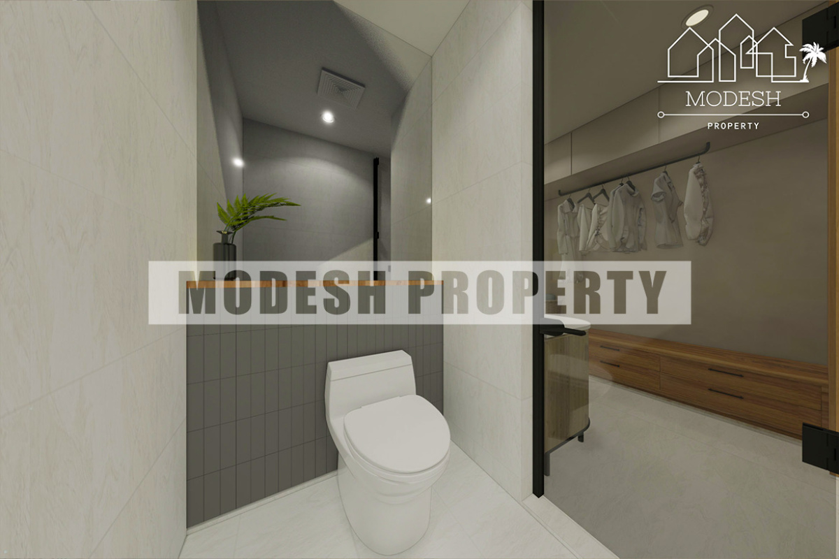 1 Bedroom Bedrooms, ,1 BathroomBathrooms,Apartment,Leasehold Sale,1223