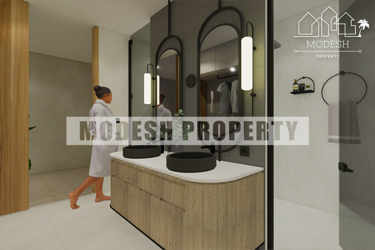 1 Bedroom Bedrooms, ,1 BathroomBathrooms,Apartment,Leasehold Sale,1223