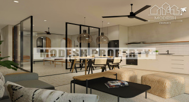 1 Bedroom Bedrooms, ,1 BathroomBathrooms,Apartment,Leasehold Sale,1223