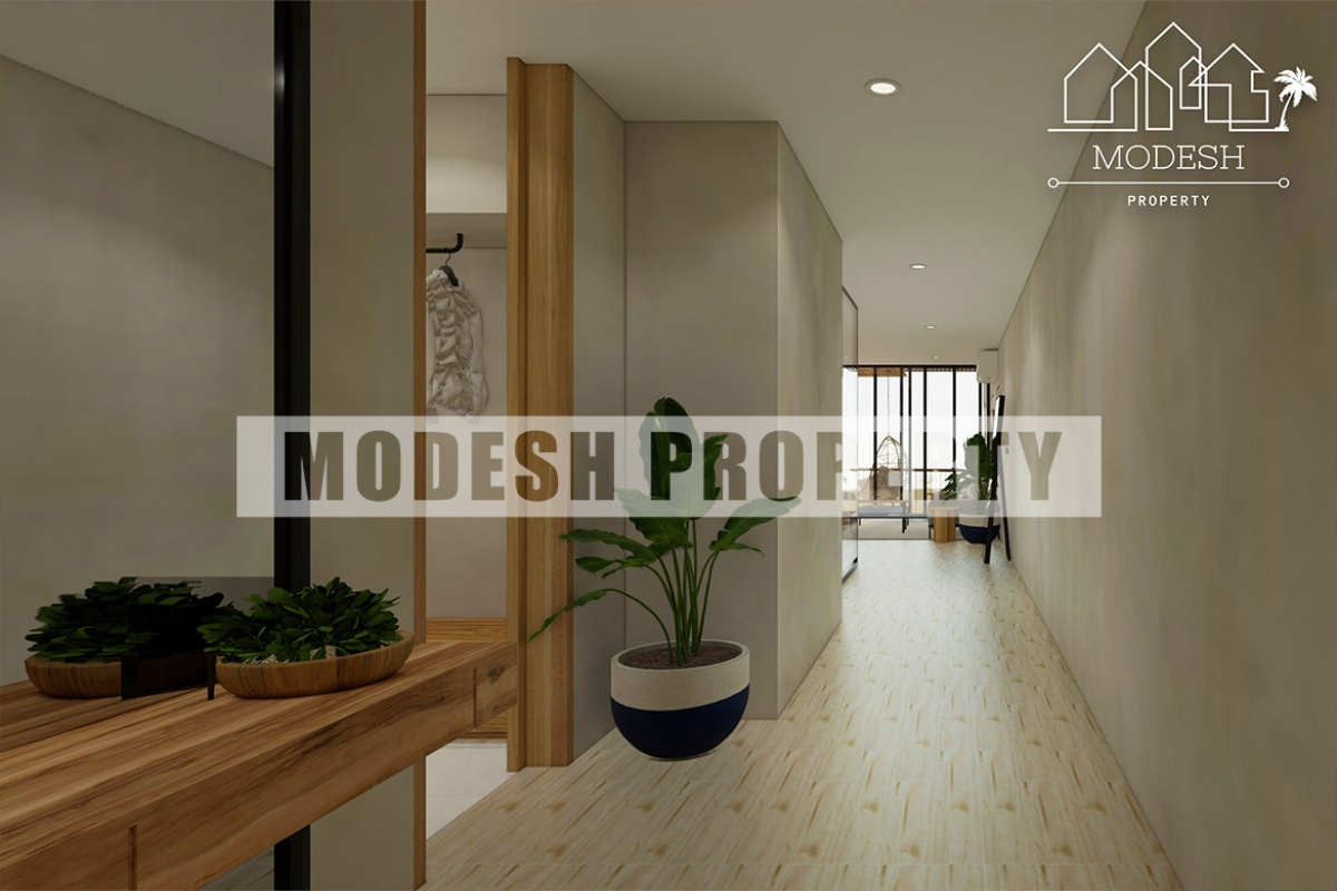 1 Bedroom Bedrooms, ,1 BathroomBathrooms,Apartment,Leasehold Sale,1223