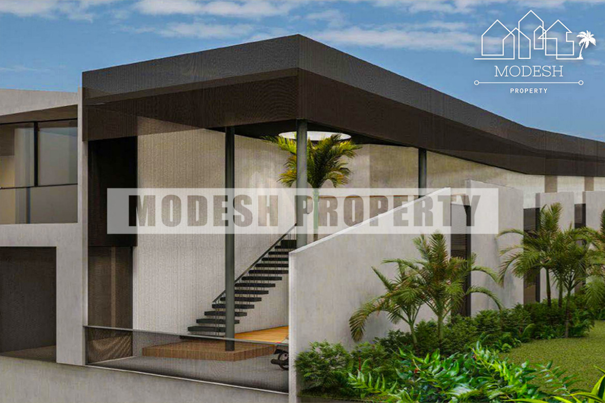 1 Bedroom Bedrooms, ,1 BathroomBathrooms,Apartment,Leasehold Sale,1223