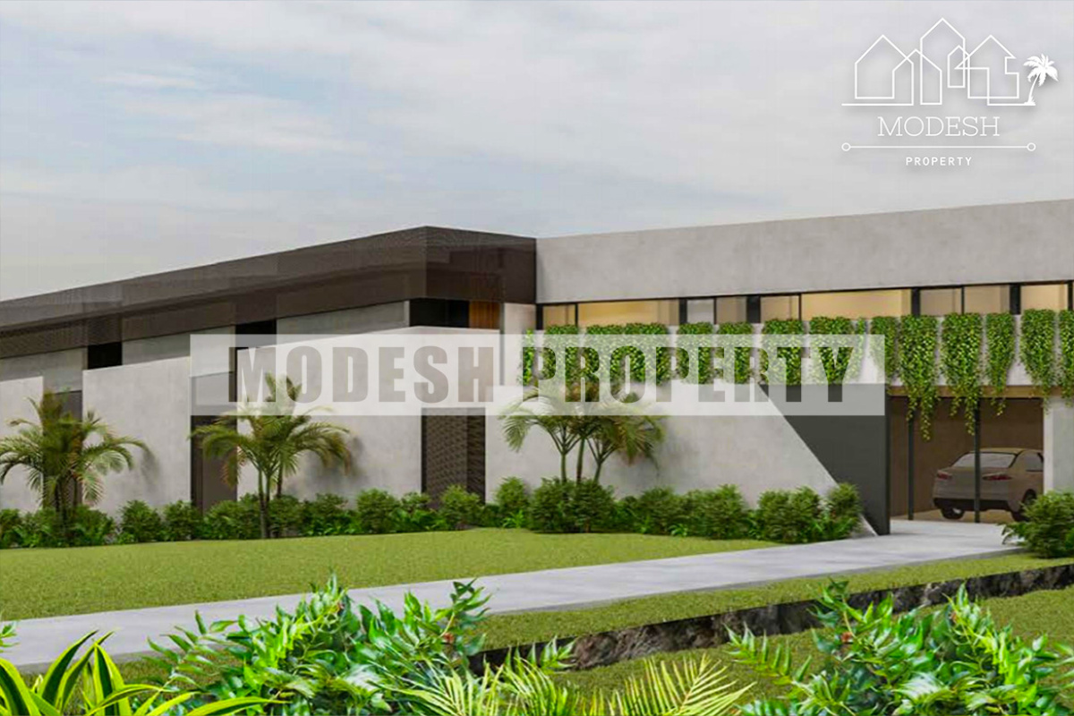 1 Bedroom Bedrooms, ,1 BathroomBathrooms,Apartment,Leasehold Sale,1223
