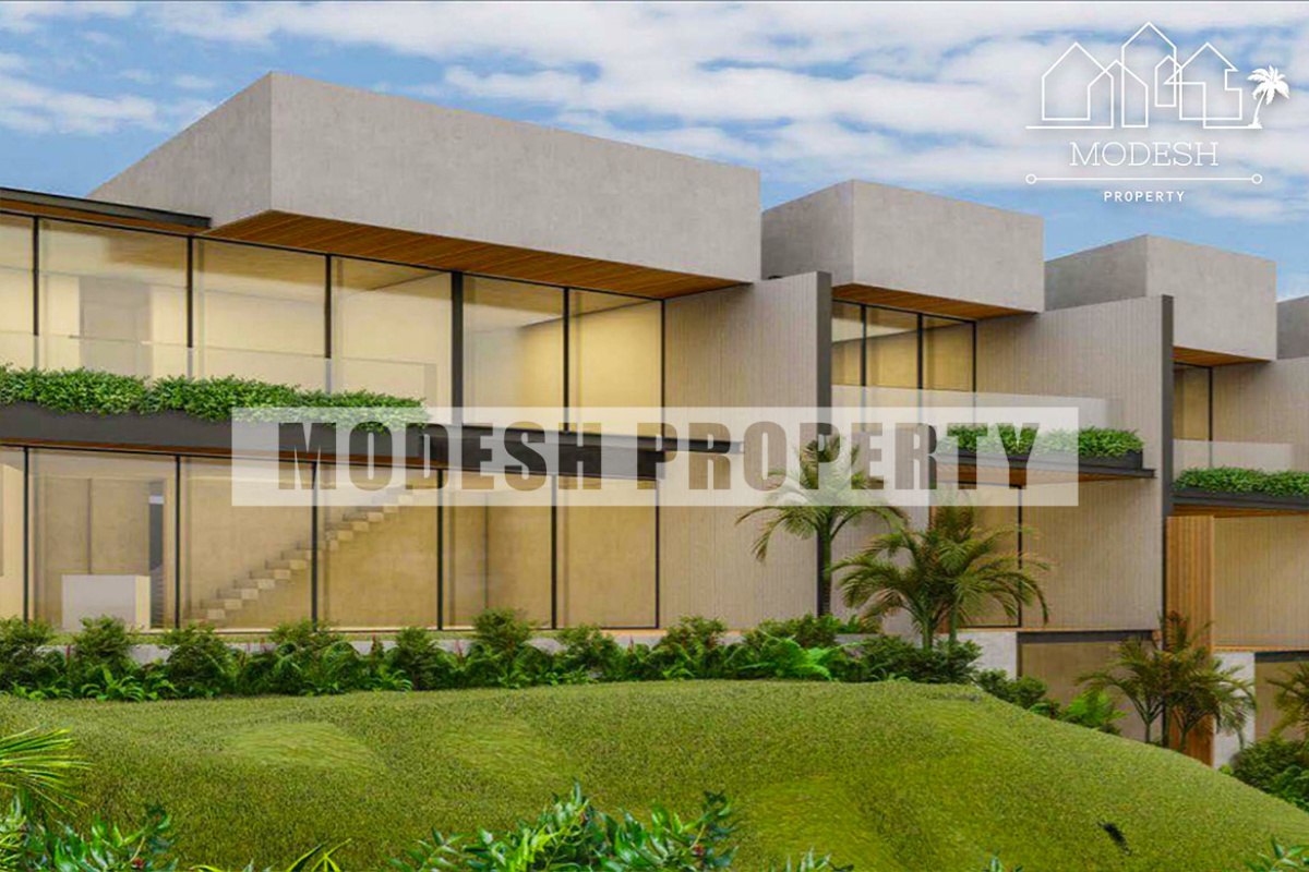 1 Bedroom Bedrooms, ,1 BathroomBathrooms,Apartment,Leasehold Sale,1223