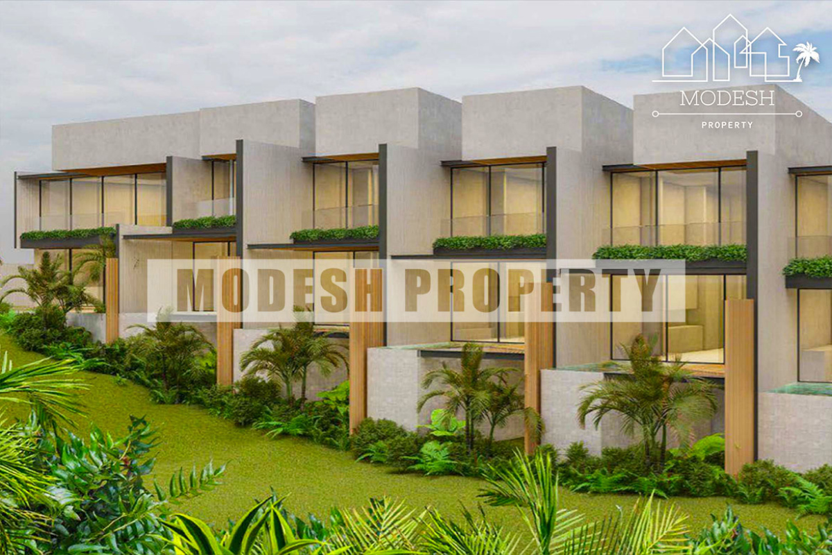 1 Bedroom Bedrooms, ,1 BathroomBathrooms,Apartment,Leasehold Sale,1223