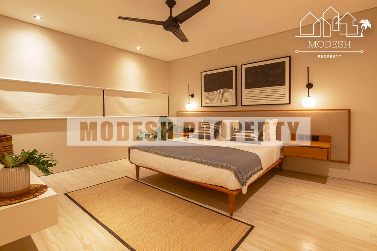 1 Bedroom Bedrooms, ,1 BathroomBathrooms,Apartment,Leasehold Sale,1223