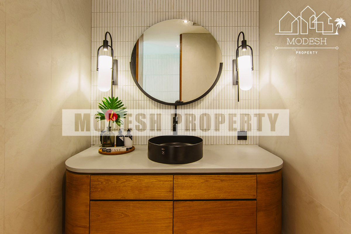 1 Bedroom Bedrooms, ,1 BathroomBathrooms,Apartment,Leasehold Sale,1223
