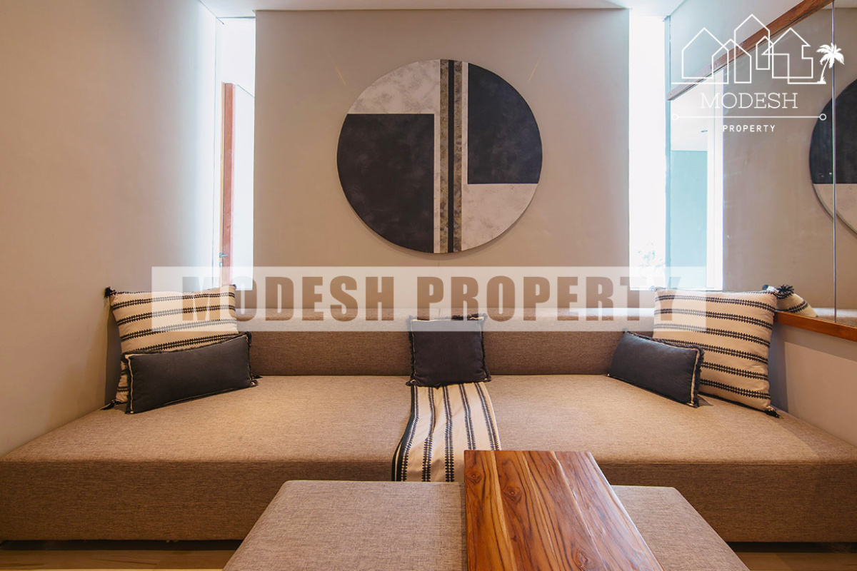 1 Bedroom Bedrooms, ,1 BathroomBathrooms,Apartment,Leasehold Sale,1223