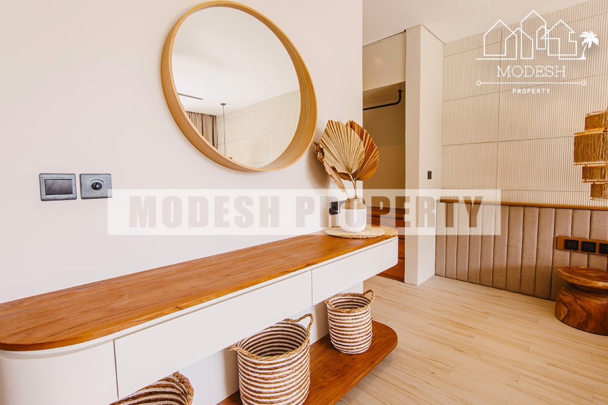 1 Bedroom Bedrooms, ,1 BathroomBathrooms,Apartment,Leasehold Sale,1223