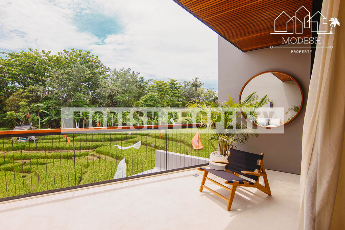 1 Bedroom Bedrooms, ,1 BathroomBathrooms,Apartment,Leasehold Sale,1223