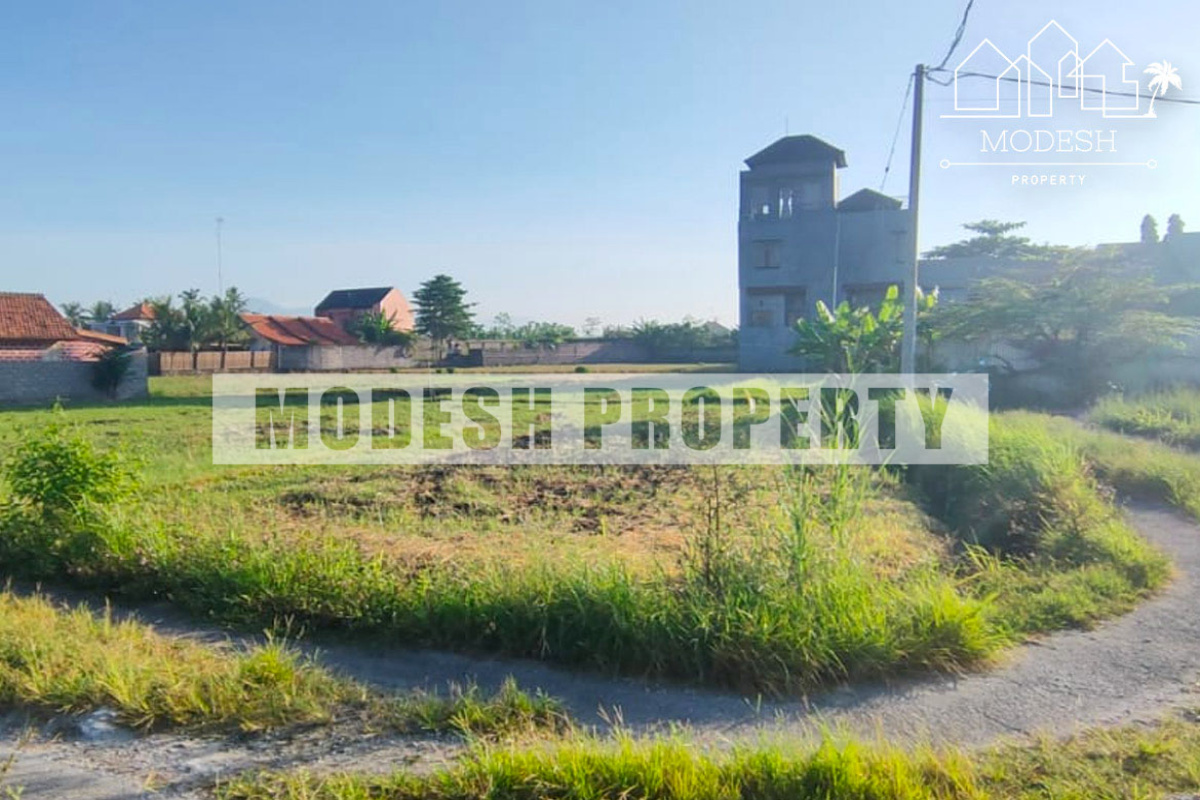 Land,Freehold Sale,1225