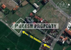 Land,Freehold Sale,1225