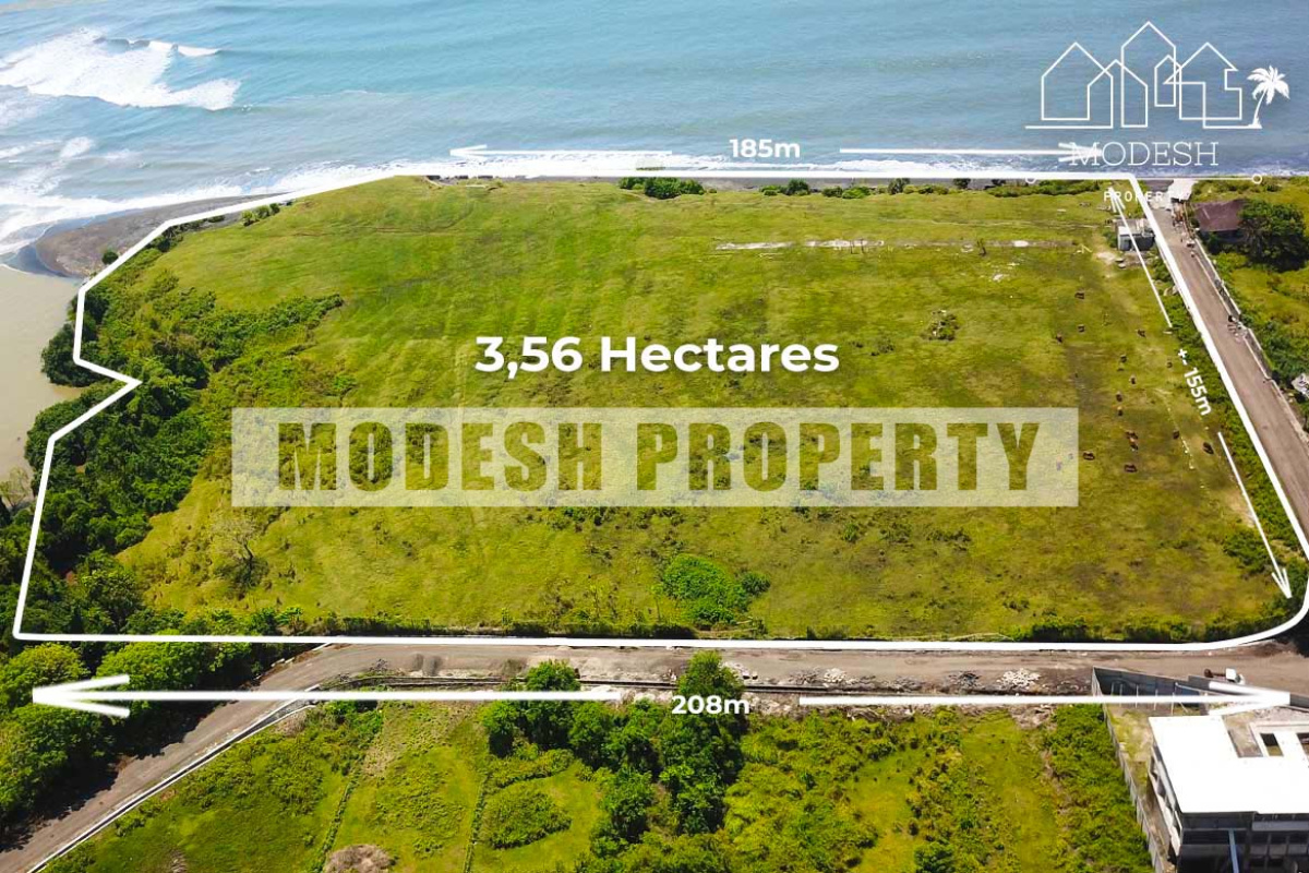 Land,Freehold Sale,1228