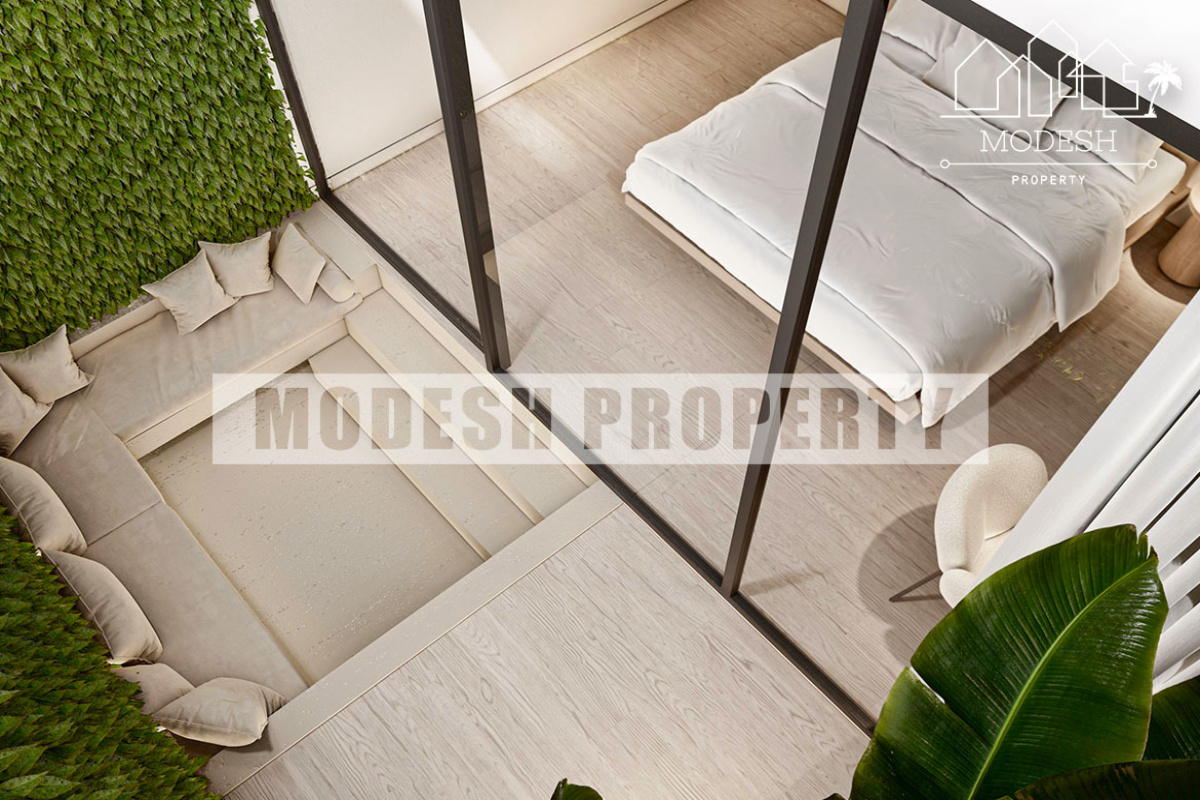 2.5 Bedrooms Bedrooms, ,2.5 BathroomsBathrooms,Villa,Leasehold Sale,1231