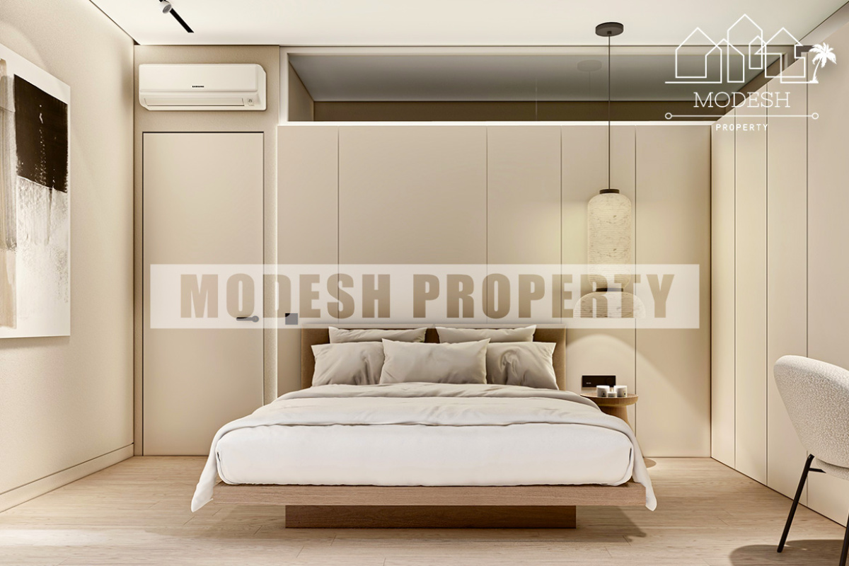 2.5 Bedrooms Bedrooms, ,2.5 BathroomsBathrooms,Villa,Leasehold Sale,1231