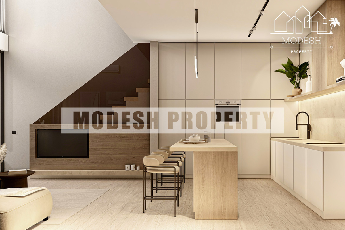 2.5 Bedrooms Bedrooms, ,2.5 BathroomsBathrooms,Villa,Leasehold Sale,1231