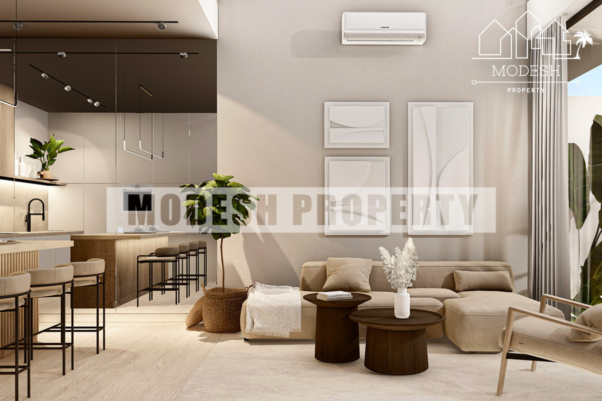2.5 Bedrooms Bedrooms, ,2.5 BathroomsBathrooms,Villa,Leasehold Sale,1231