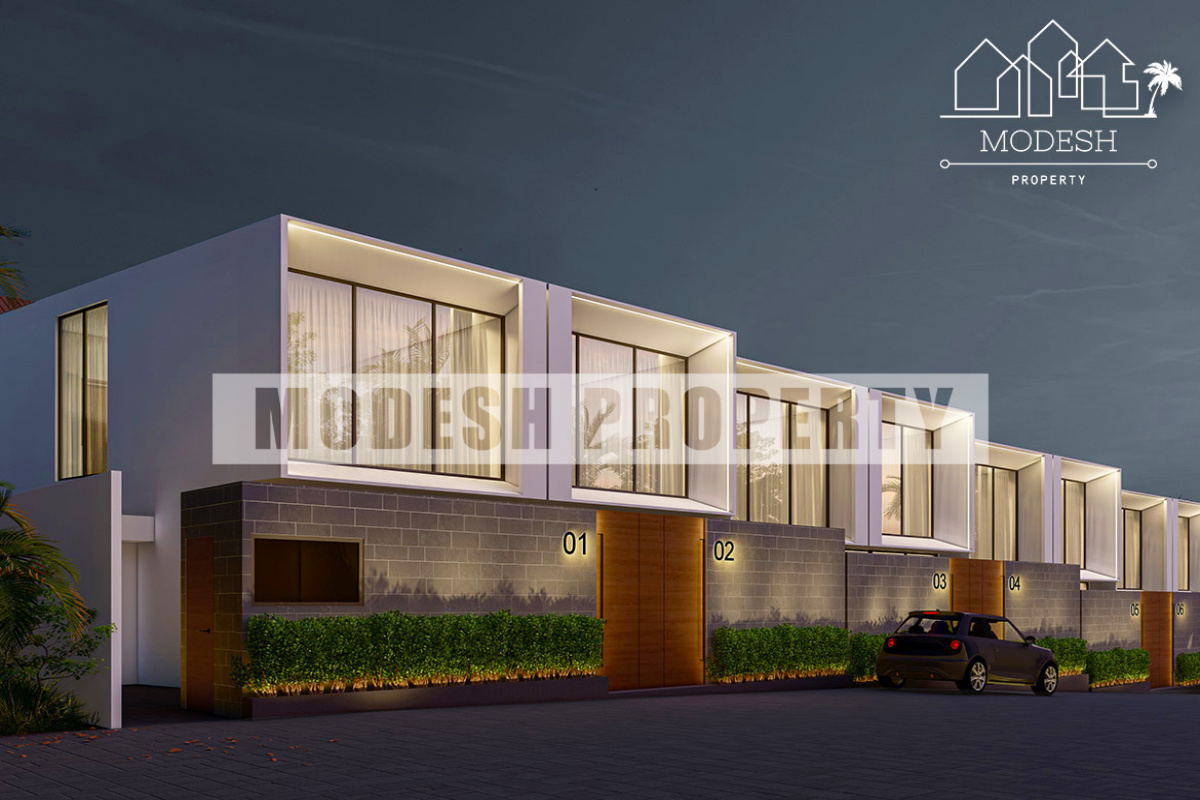 2.5 Bedrooms Bedrooms, ,2.5 BathroomsBathrooms,Villa,Leasehold Sale,1231